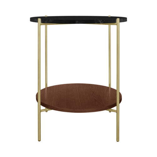 Kudos Furnitures Products